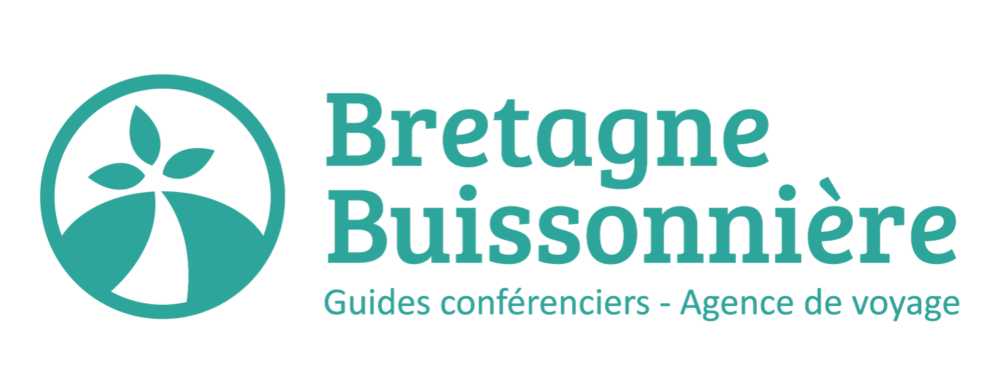 Bretagne Buissonnière - Agence réceptive de guides conférenciers en Bretagne