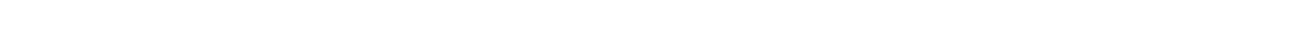 mud_blanc