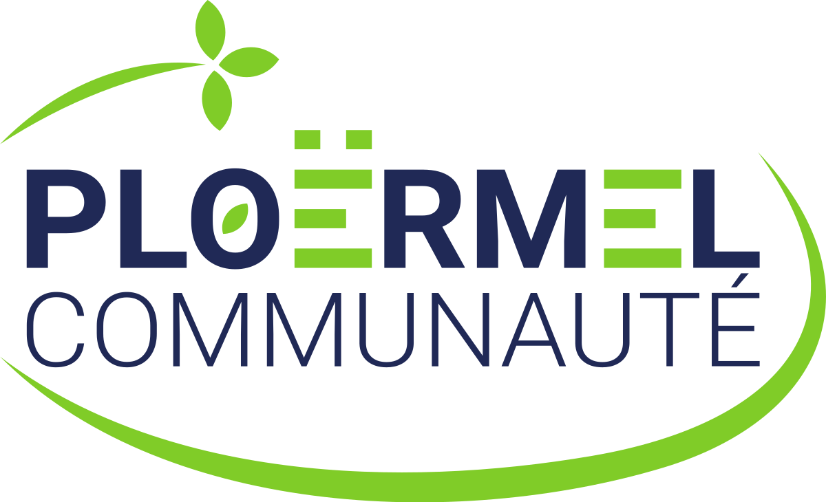 1200px-Ploërmel_Communauté_logo_2017.svg