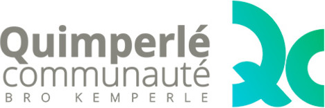 Quimperlé_Communauté_logo_2016