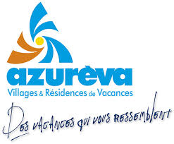 azureva-logo azureva tregunc