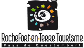 questembert-rochefort-tourisme rochefort en terre