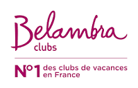 téléchargement belambra