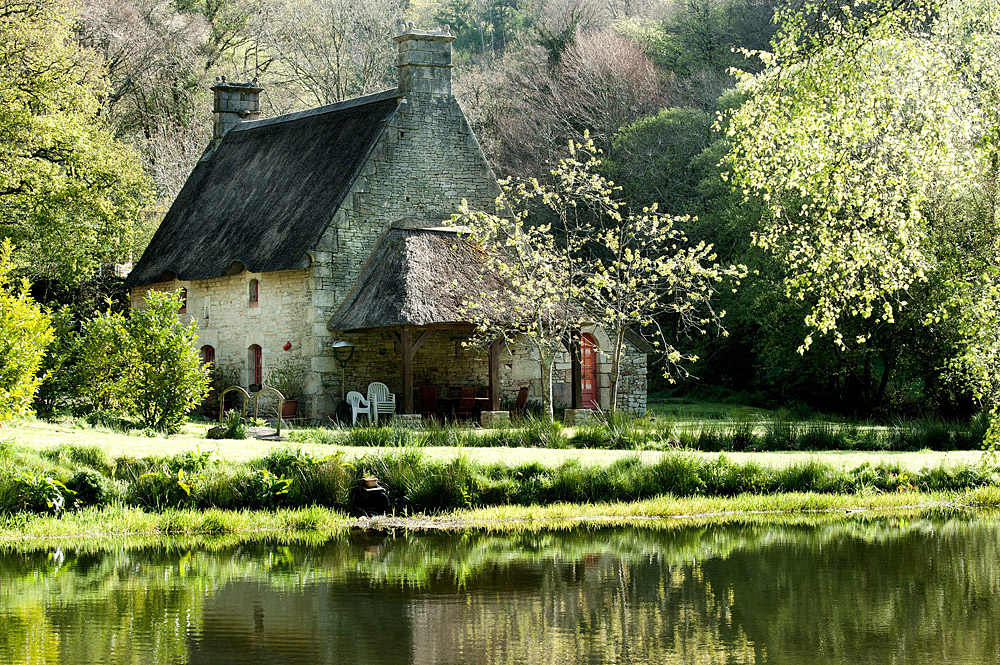 blavet-kalon-bzh-scaled