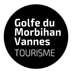 golfe-morbihan-tourisme