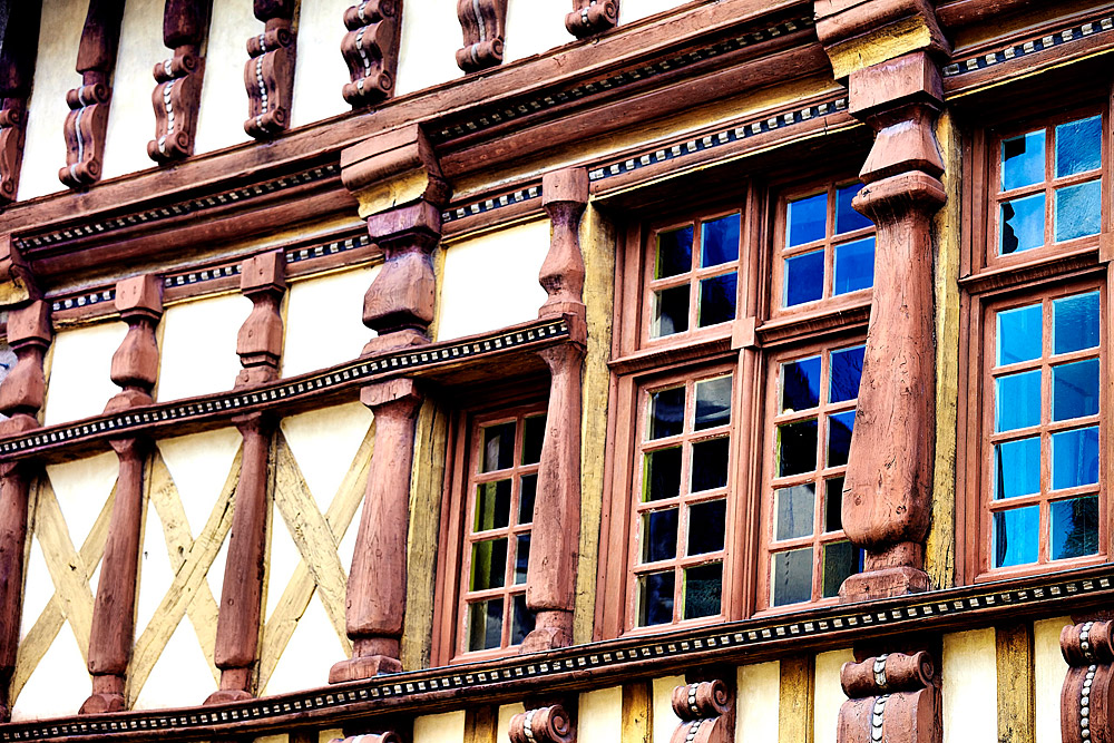 morlaix-visite-conférence-bretagne-buissonnière-1-scaled