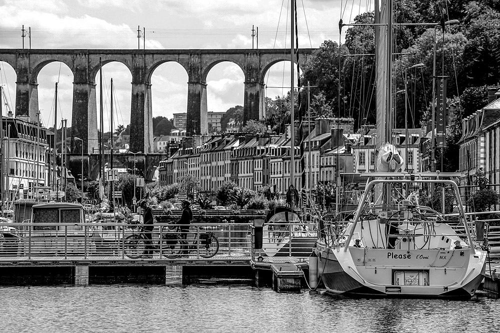 morlaix-visite-conférence-bretagne-buissonnière-2-scaled