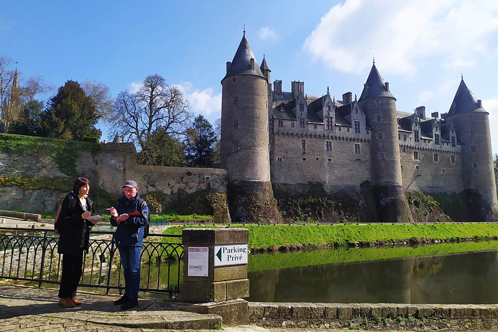 bretagne_buissonniere_jeux-de-pistes-autonomie-josselin Jeu de piste en autonomie Josselin