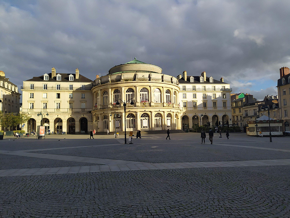 bretagne_buissonniere_jeux-de-pistes-autonomie-rennes