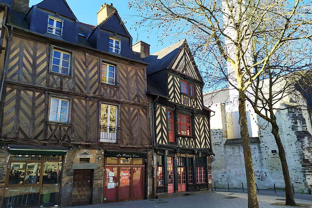 bretagne_buissonniere_jeux-de-pistes-autonomie-rennes