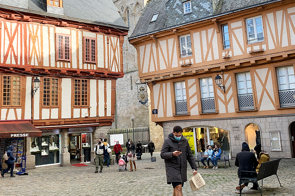 bretagne_buissonniere_jeux-de-pistes-autonomie-vannes-2