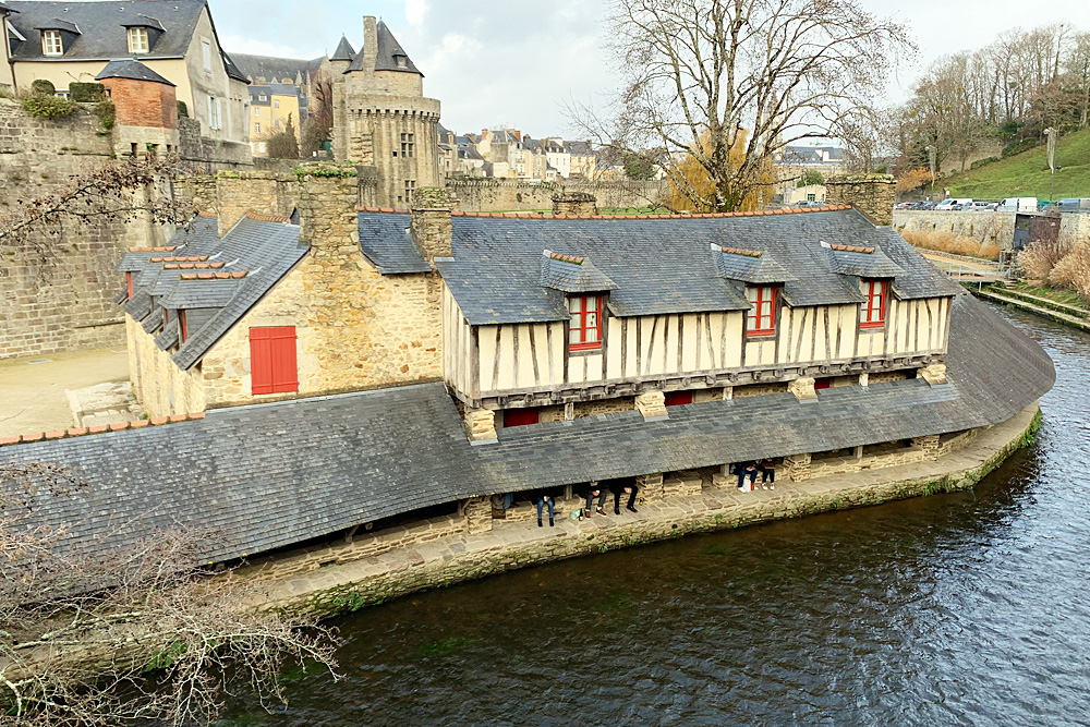 bretagne_buissonniere_jeux-de-pistes-autonomie-vannes