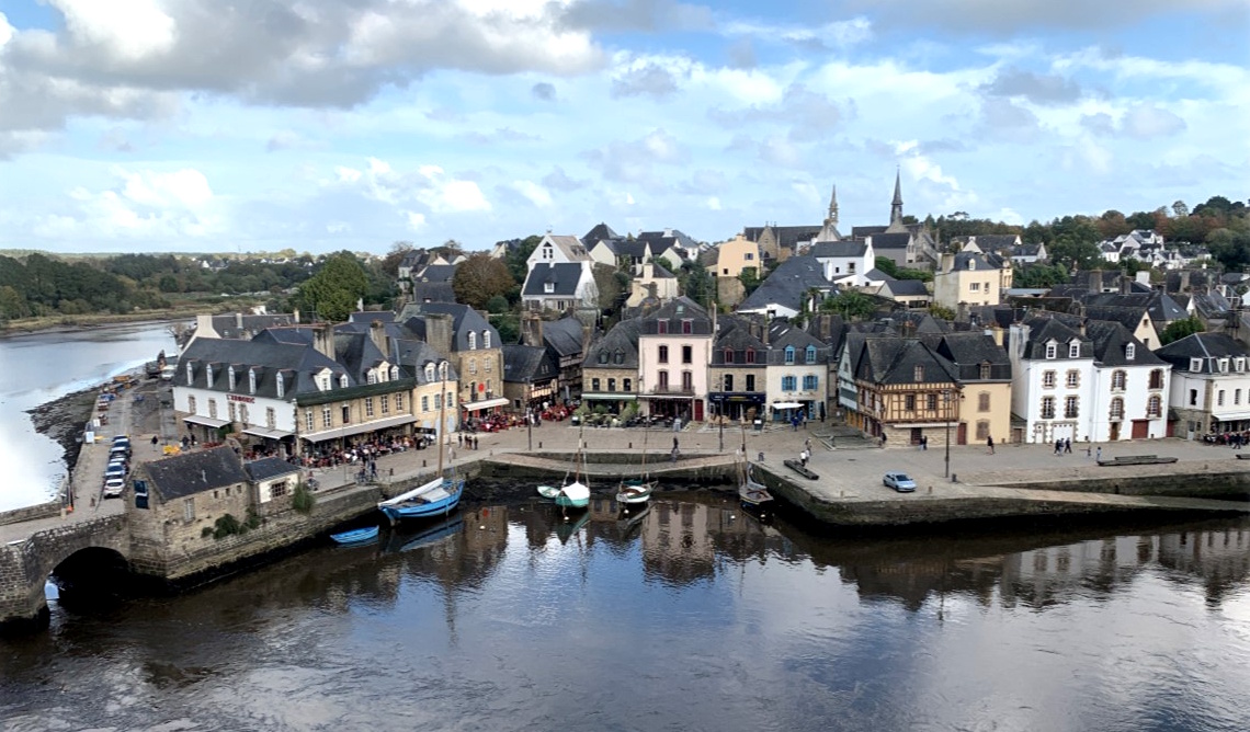 auray